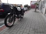 Klikněte pro detailní foto č. 8 - Bianchi Motociclo