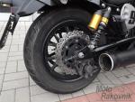 Klikněte pro detailní foto č. 11 - Yamaha XV 950 R