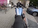 Klikněte pro detailní foto č. 12 - Yamaha XV 950 R