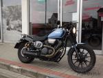 Klikněte pro detailní foto č. 2 - Yamaha XV 950 R