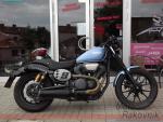 Klikněte pro detailní foto č. 3 - Yamaha XV 950 R