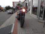 Klikněte pro detailní foto č. 6 - Yamaha XV 950 R