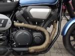 Klikněte pro detailní foto č. 8 - Yamaha XV 950 R