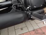 Klikněte pro detailní foto č. 9 - Yamaha XV 950 R