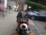 Klikněte pro detailní foto č. 10 - Benelli TnT 1130