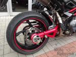 Klikněte pro detailní foto č. 11 - Benelli TnT 1130