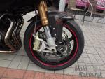 Klikněte pro detailní foto č. 13 - Benelli TnT 1130