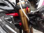 Klikněte pro detailní foto č. 14 - Benelli TnT 1130