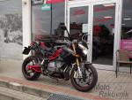 Klikněte pro detailní foto č. 2 - Benelli TnT 1130