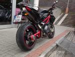 Klikněte pro detailní foto č. 4 - Benelli TnT 1130