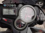 Klikněte pro detailní foto č. 7 - Benelli TnT 1130