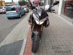 Klikněte pro detailní foto č. 8 - Benelli TnT 1130