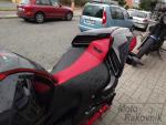 Klikněte pro detailní foto č. 9 - Benelli TnT 1130