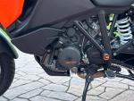 Klikněte pro detailní foto č. 10 - KTM 1290 Super Adventure S