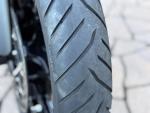 Klikněte pro detailní foto č. 11 - KTM 1290 Super Adventure S