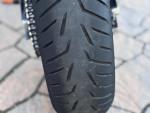 Klikněte pro detailní foto č. 12 - KTM 1290 Super Adventure S