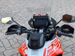Klikněte pro detailní foto č. 13 - KTM 1290 Super Adventure S