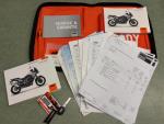 Klikněte pro detailní foto č. 15 - KTM 1290 Super Adventure S