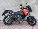 Klikněte pro detailní foto č. 1 - KTM 1290 Super Adventure S
