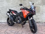 Klikněte pro detailní foto č. 2 - KTM 1290 Super Adventure S