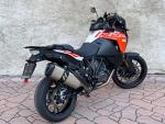Klikněte pro detailní foto č. 3 - KTM 1290 Super Adventure S