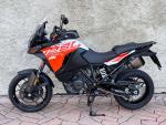 Klikněte pro detailní foto č. 4 - KTM 1290 Super Adventure S