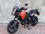 Klikněte pro detailní foto č. 5 - KTM 1290 Super Adventure S