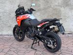 Klikněte pro detailní foto č. 6 - KTM 1290 Super Adventure S