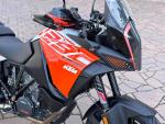 Klikněte pro detailní foto č. 7 - KTM 1290 Super Adventure S