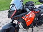 Klikněte pro detailní foto č. 8 - KTM 1290 Super Adventure S