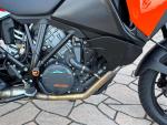 Klikněte pro detailní foto č. 9 - KTM 1290 Super Adventure S