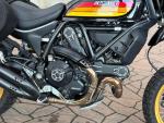 Klikněte pro detailní foto č. 10 - Ducati Scrambler Desert Sled