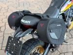 Klikněte pro detailní foto č. 12 - Ducati Scrambler Desert Sled