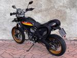 Klikněte pro detailní foto č. 4 - Ducati Scrambler Desert Sled