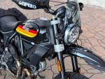 Klikněte pro detailní foto č. 8 - Ducati Scrambler Desert Sled
