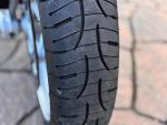 Klikněte pro detailní foto č. 12 - BMW R 1200 RT