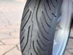 Klikněte pro detailní foto č. 13 - BMW R 1200 RT
