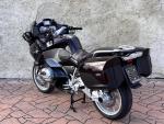 Klikněte pro detailní foto č. 6 - BMW R 1200 RT