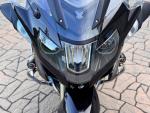 Klikněte pro detailní foto č. 8 - BMW R 1200 RT