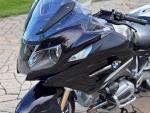Klikněte pro detailní foto č. 9 - BMW R 1200 RT