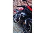 Klikněte pro detailní foto č. 5 - Honda CBR 650 R