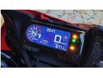 Klikněte pro detailní foto č. 6 - Honda CBR 650 R