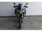Klikněte pro detailní foto č. 7 - Voge 625DSX Desert Yellow Touring ( odpočet DPH ) 4-letá záruka