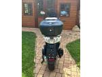 Klikněte pro detailní foto č. 8 - Piaggio Beverly 350 ABS ASR