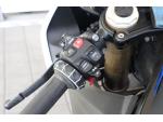 Klikněte pro detailní foto č. 10 - BMW BMW S 1000 RR
