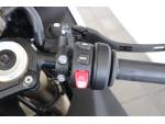 Klikněte pro detailní foto č. 11 - BMW BMW S 1000 RR