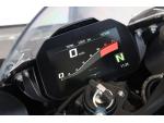 Klikněte pro detailní foto č. 12 - BMW BMW S 1000 RR