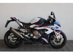 Klikněte pro detailní foto č. 13 - BMW BMW S 1000 RR