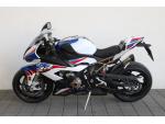 Klikněte pro detailní foto č. 1 - BMW BMW S 1000 RR