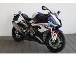 Klikněte pro detailní foto č. 2 - BMW BMW S 1000 RR